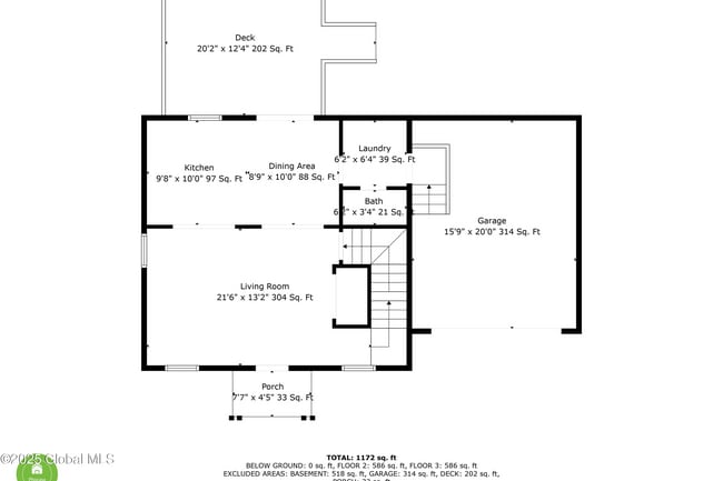 Building Photo - 40 Tom Sawyer Dr