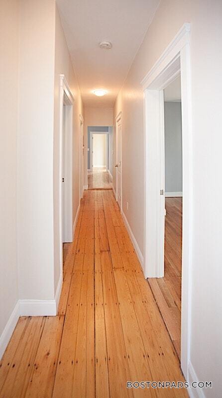 Building Photo - 173 Rindge Ave