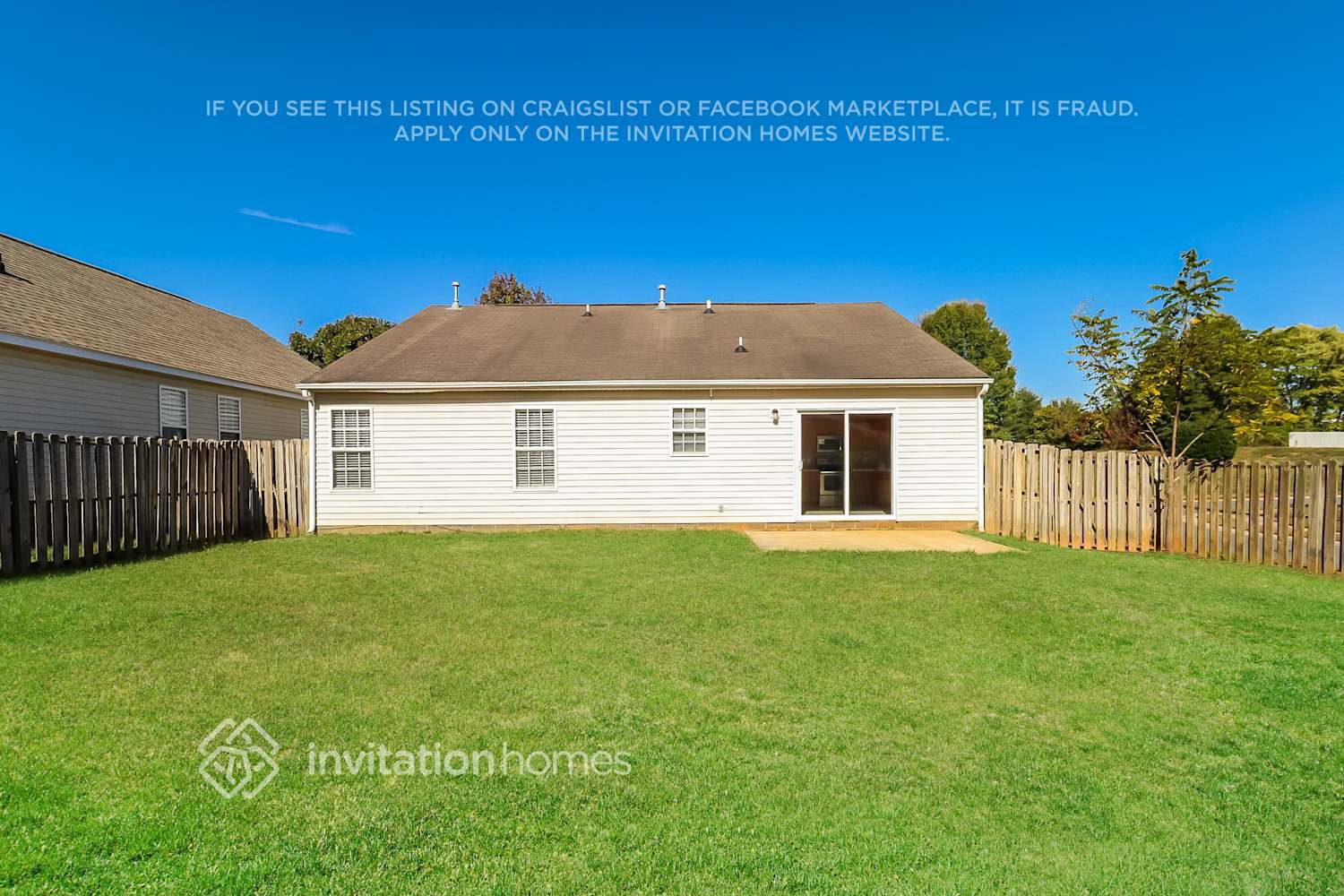 Building Photo - 1024 Salmon River Dr