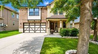 Building Photo - 208 Gatewood Clf