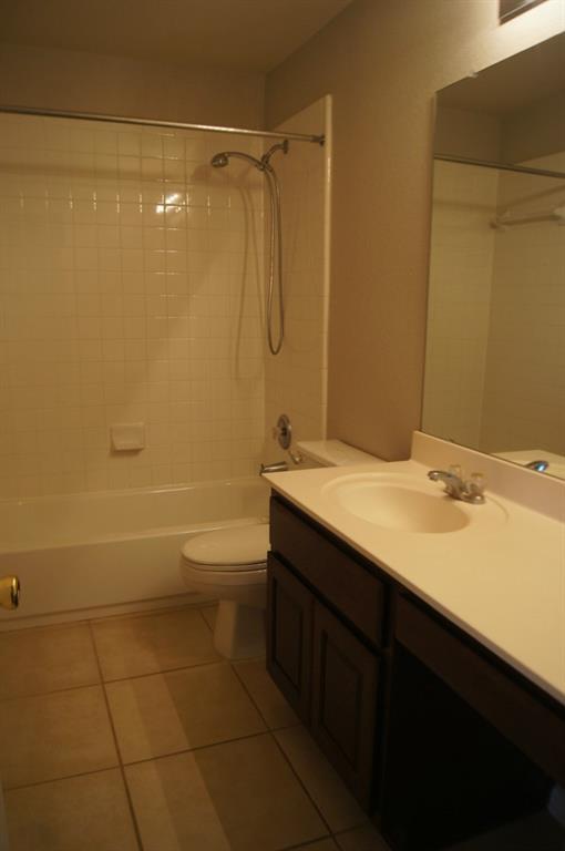 Building Photo - 8322 Campeche Bay Pl