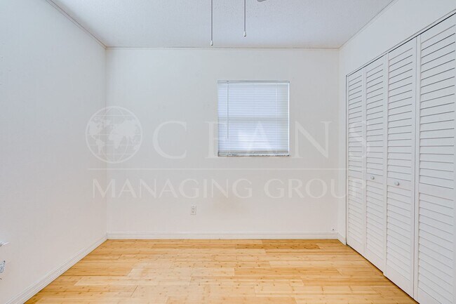 Building Photo - Say Goodbye to Electric Bills & Hurricane Outages with a Solar-Powered Home