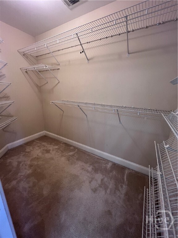 Building Photo - 238 Covington Pl