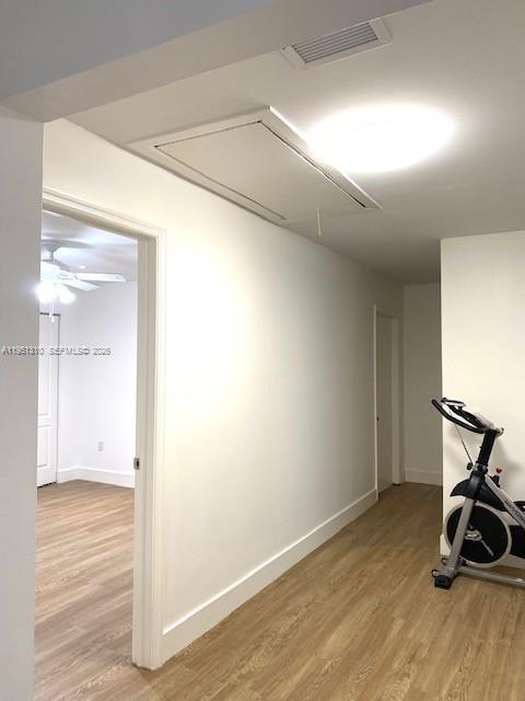 Building Photo - 14962 SW 143rd Ct