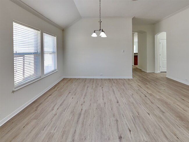 Building Photo - 19215 Mustang Pointe Ln