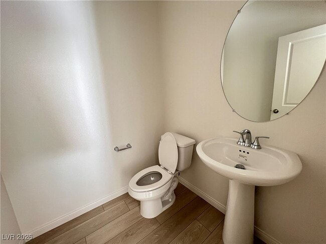 Building Photo - 9219 Broome Ct