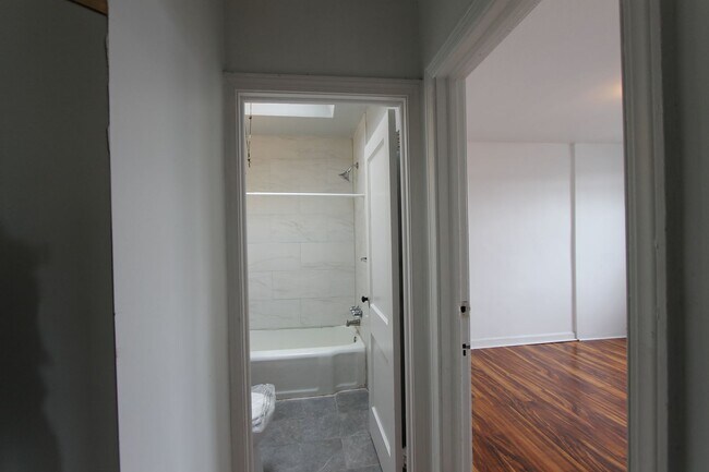 Building Photo - 7436 Thouron Ave