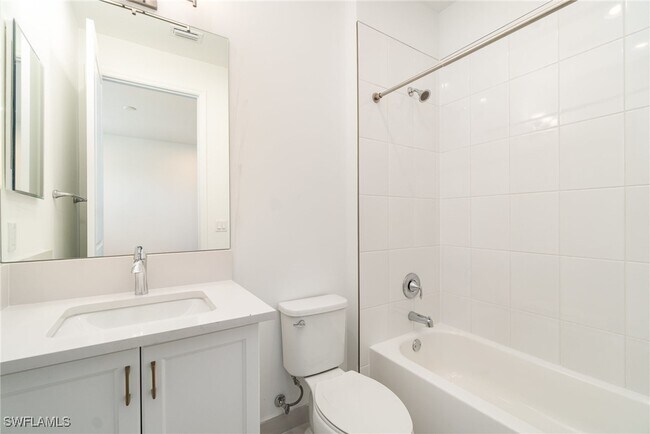 Building Photo - 20115 Camellia Crosse Ln