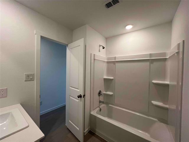 Building Photo - 1529 Lanner Mdws Ln