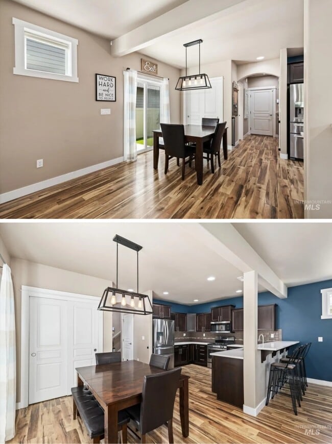 Building Photo - 7965 S Red Cliff Ave