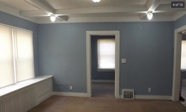 Building Photo - Great 3 Bedroom home for rent!