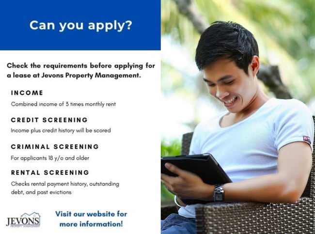 Building Photo - $300 Rent Credit - Make yourself at home i...