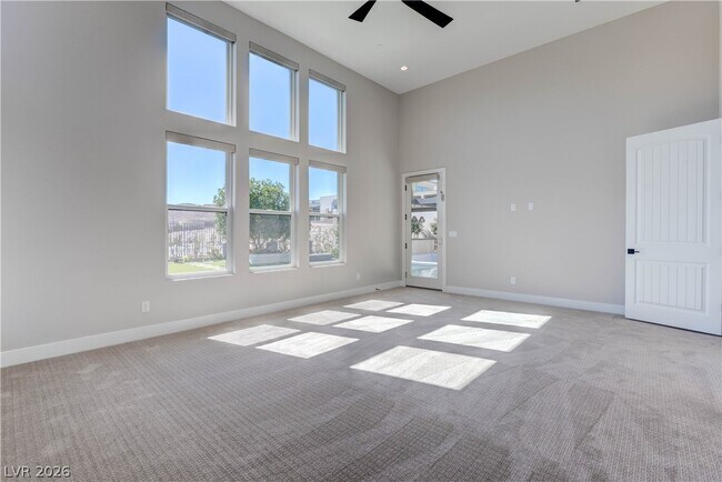 Building Photo - 10949 Rossa Peak Ave