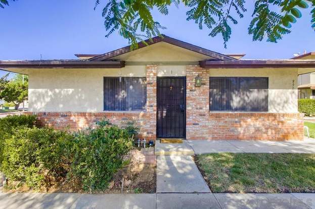 Building Photo - 9906 Mission Vega Rd