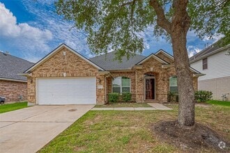 Building Photo - 18007 Timerwalk Ln