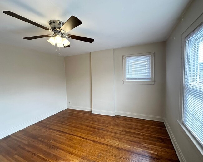 Building Photo - 66 W California Ave