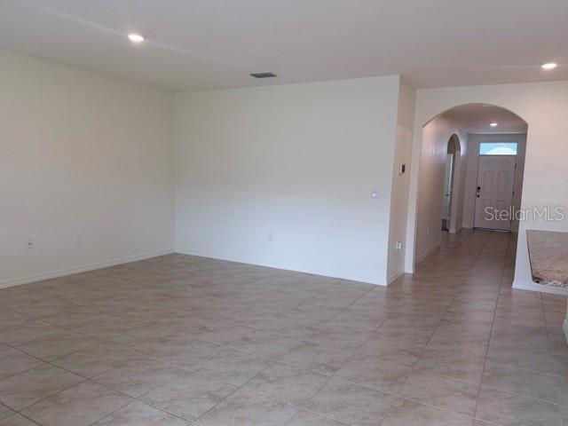Building Photo - 5642 Western Sun Dr
