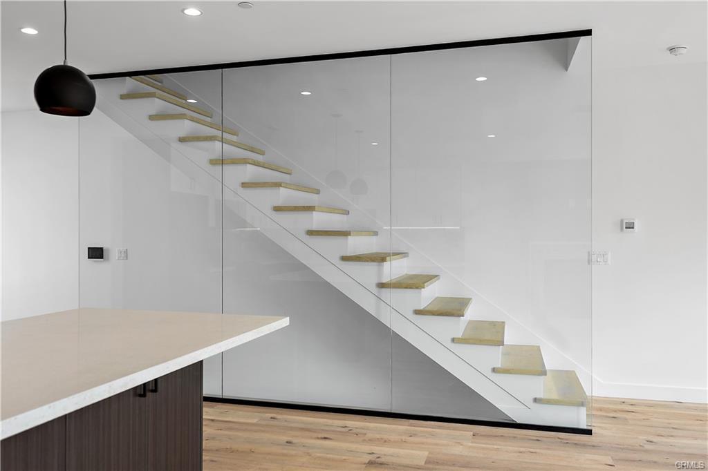 Building Photo - 11860 W Flower Ln