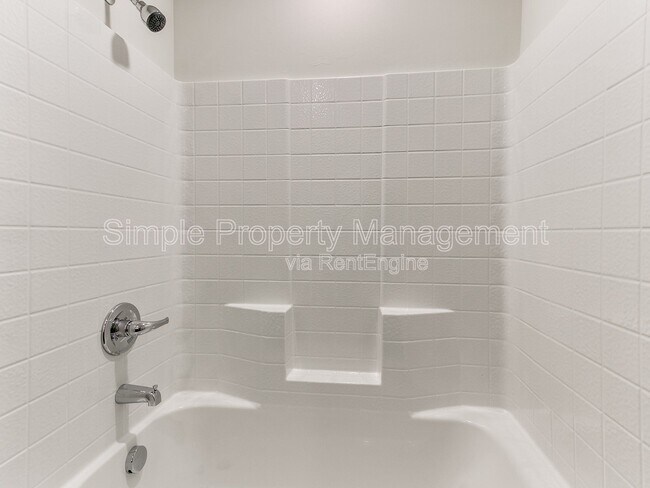 Building Photo - 11452 SW 12th St