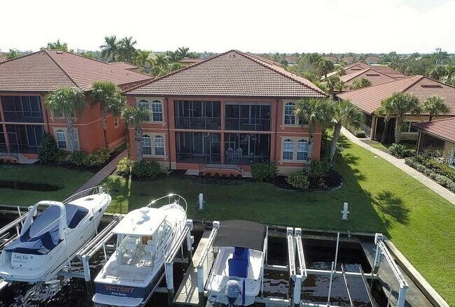 Building Photo - 3500 Mondovi Ct