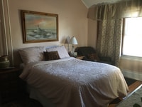 Building Photo - 39 Outlook Ave