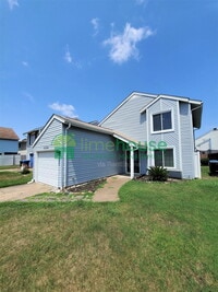 Building Photo - 5304 Lord George Dr