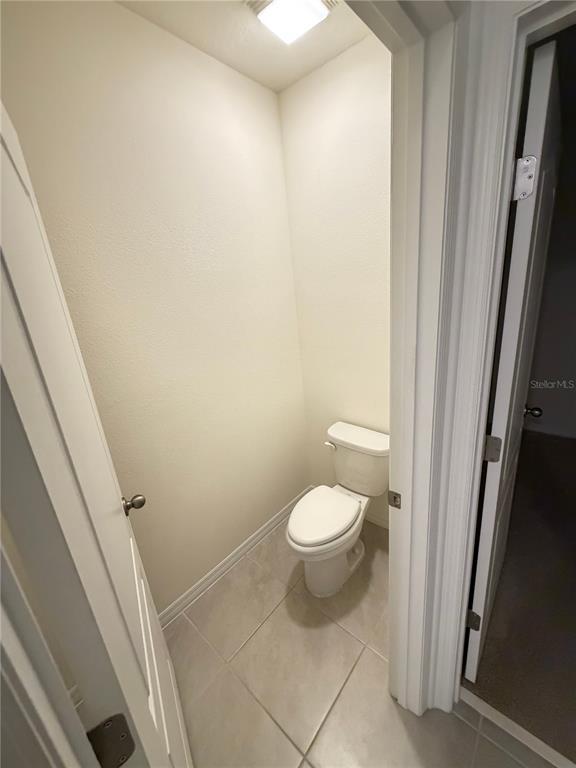 Building Photo - 804 Horsetail Dr