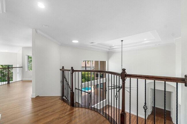 Building Photo - 6641 Conch Ct