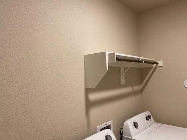 Building Photo - 705 Buffalo Creek Dr