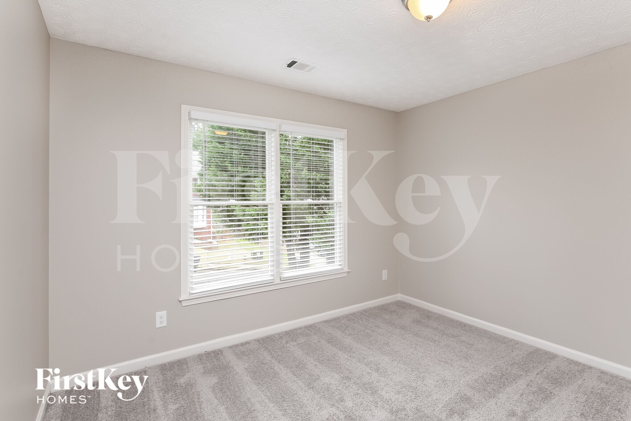 Building Photo - 1264 Gables View Pl