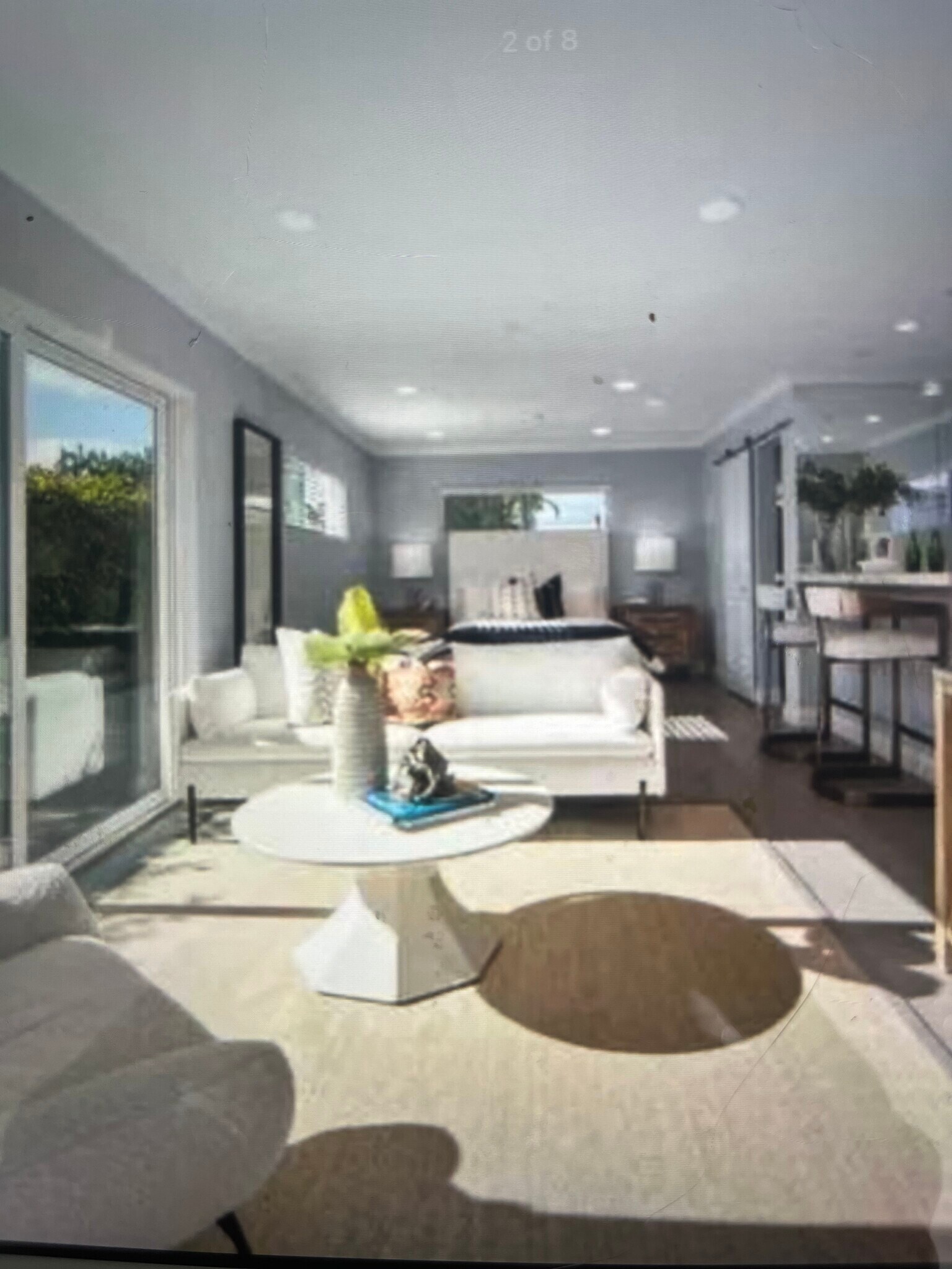 Building Photo - 2007 Chubasco Dr