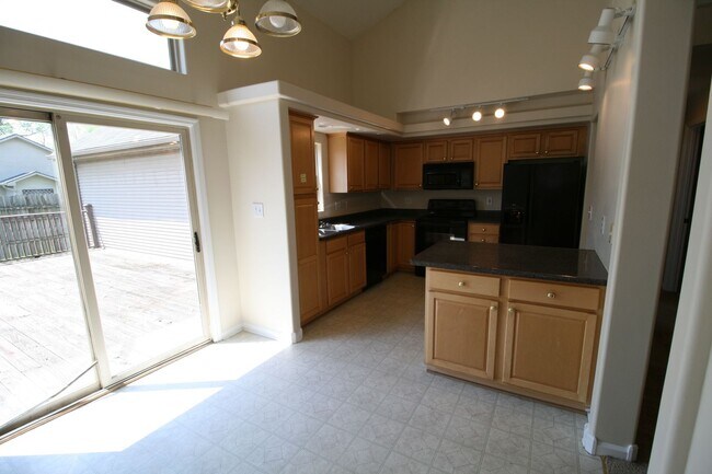 Building Photo - Single Family Home in the Hamburg Area         20260504