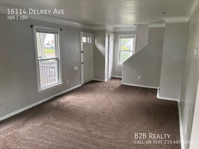 Building Photo - 16114 Delrey Ave