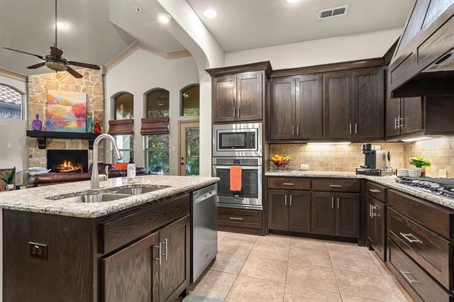 Building Photo - 3460 Tuscan Hills Circle