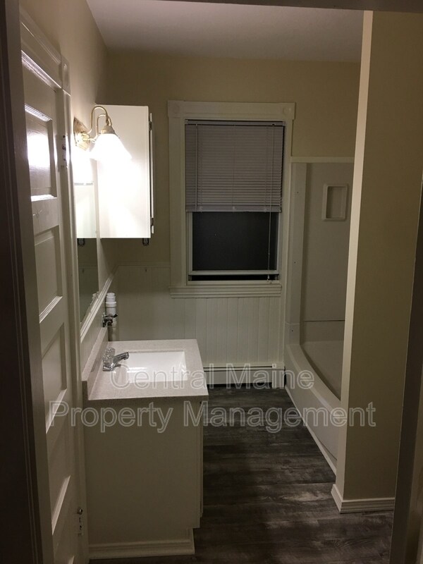 Building Photo - 25 Shawmut St