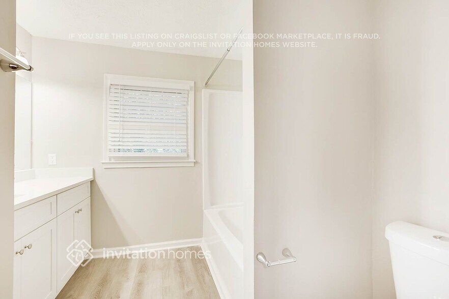 Building Photo - 3905 Raiders Ridge Dr
