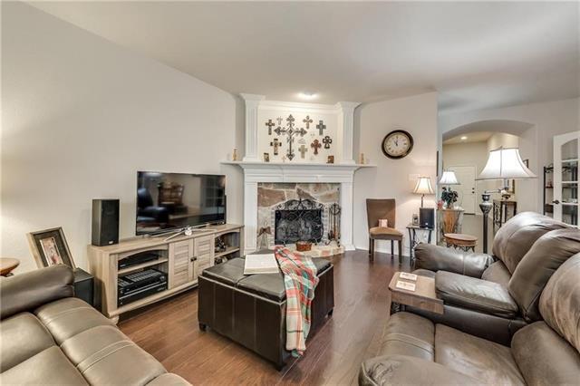 Building Photo - 2019 Enchanted Rock Dr