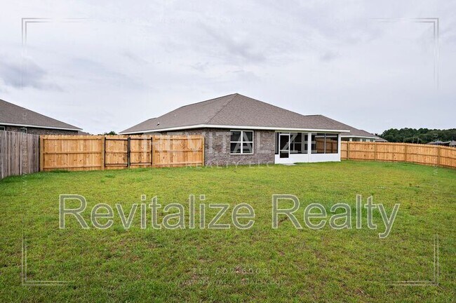 Building Photo - 8072 Irwin Loop