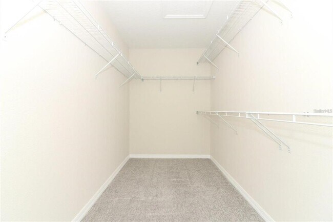 Building Photo - 3557 Brighton Park Cir