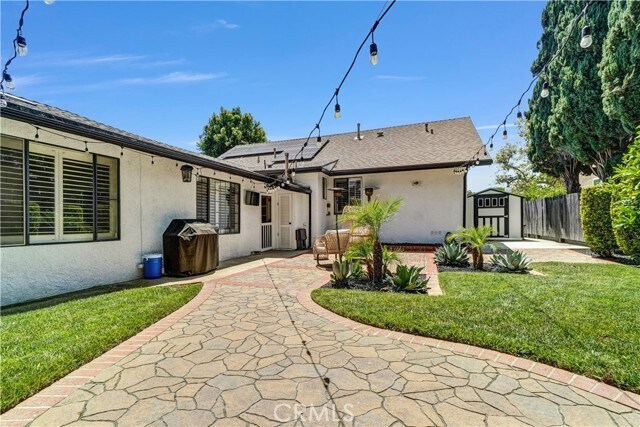Building Photo - 4728 Sunfield Ave