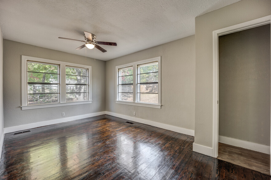 Building Photo - 1426 N 40th St