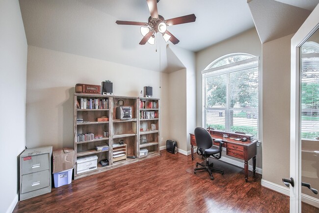 Building Photo - 24211 Olivara Ln