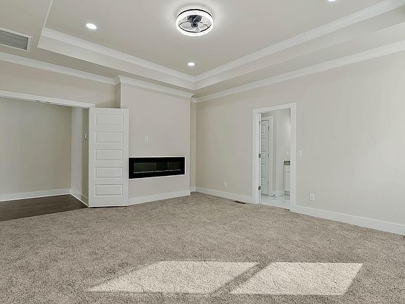 Building Photo - Build Equity While Leasing - Lease and Own from Day One!