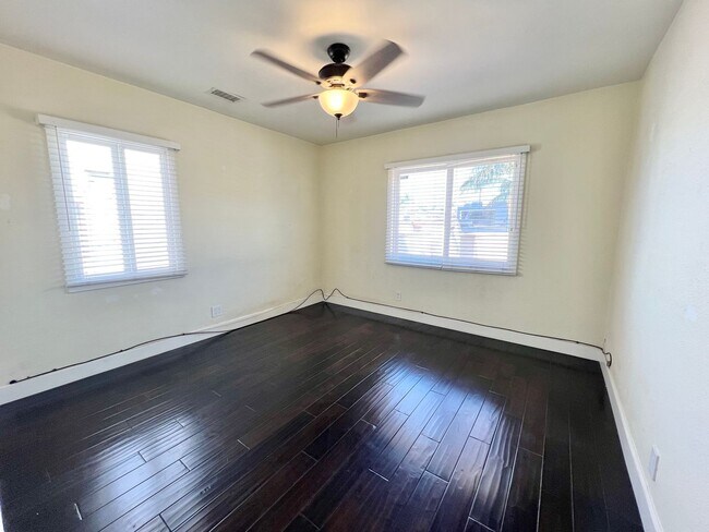 Building Photo - 59-61 Ximeno