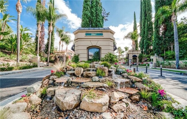 Building Photo - CALABASAS MEDITERRANEAN ESTATE IN THE BELL...
