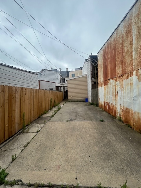 Building Photo - 1140 N 10th St