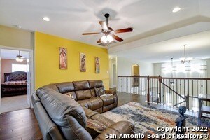 Building Photo - 7830 Coolspring Dr