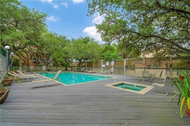 Building Photo - 1741 Spyglass Dr