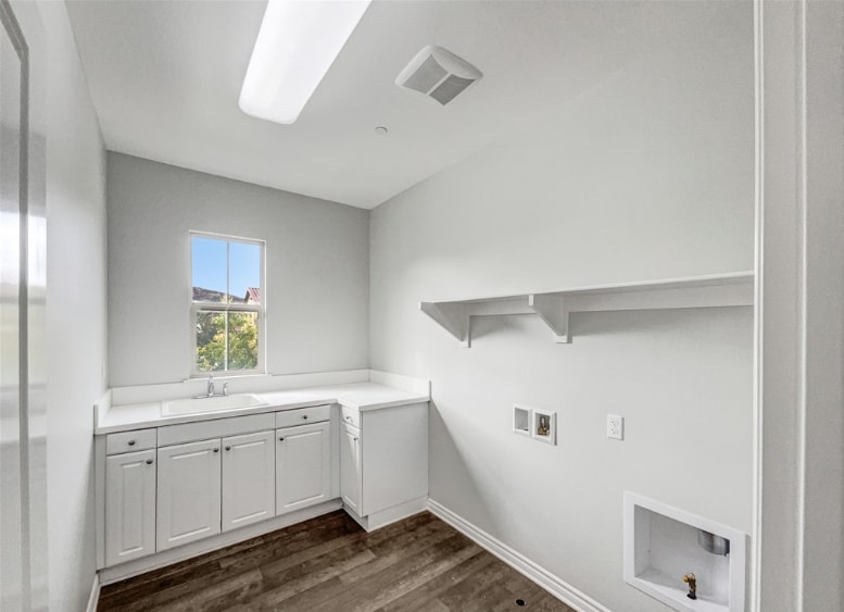 Building Photo - 32676 Quiet Trail Dr
