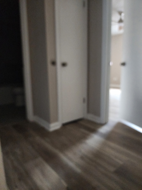 Building Photo - 1536 Hickory Ave